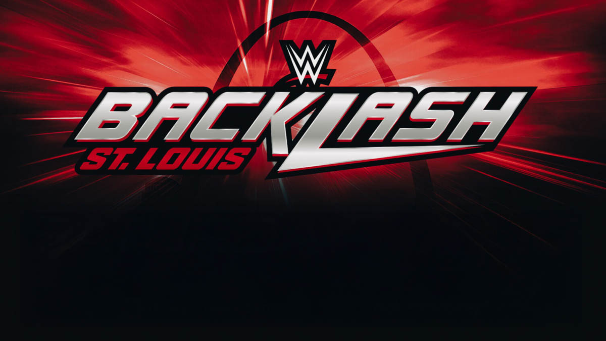 Možný spoiler: Finální predikce vítězů zápasů na WWE Backlash