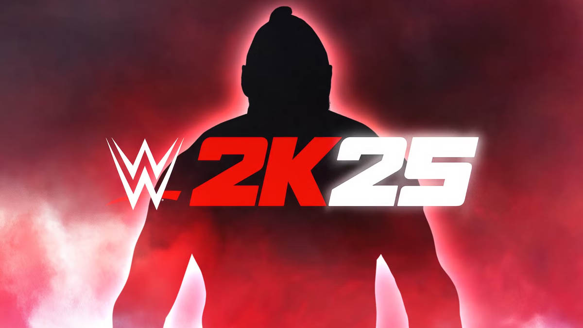 Novinky o přidání Brocka Lesnara do WWE 2K25 a speciální edici