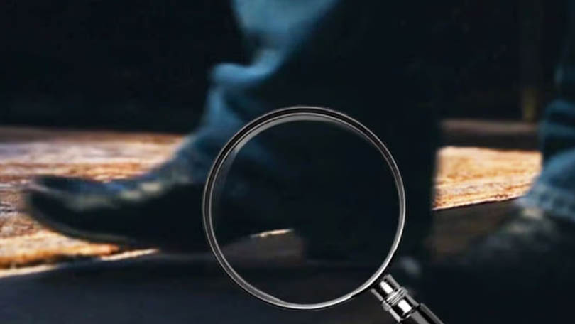 Naznačují tajemná videa novou frakci s Brockem Lesnarem?