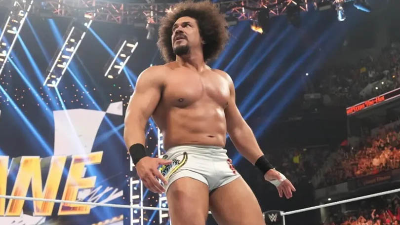 Carlito