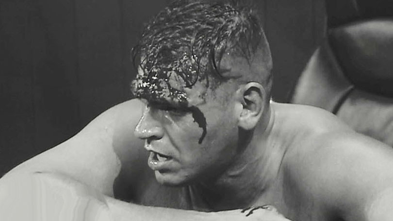 GUNTHER je mimo na neurčito, Potvrzené zápasy pro příští show RAW