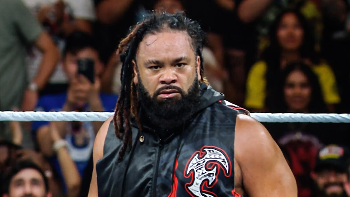 Které momenty dominují po WWE Money in the Bank?