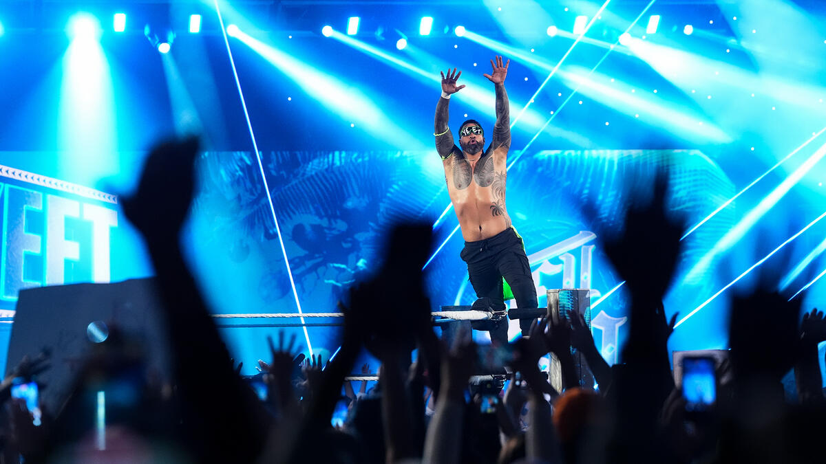 Poslední vítězství Jeye opět pořádně naštvalo fanoušky na internetu