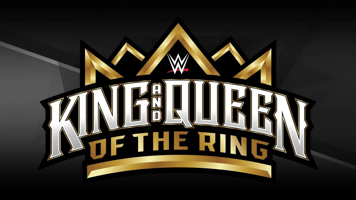 SPOILER: Kdo další se probojoval do semifinále King & Queen of the Ring turnajů?