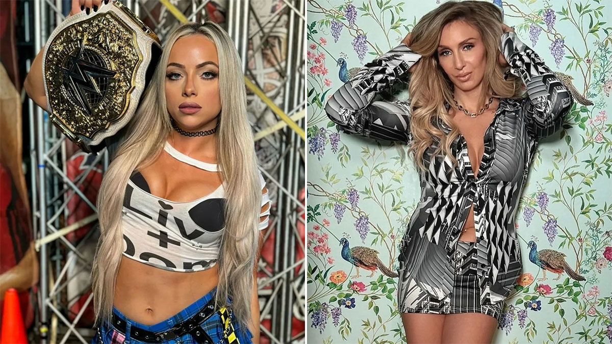 WWE prý bojkotuje film, ve kterém měly původně hrát i Charlotte Flair & Alexa Bliss