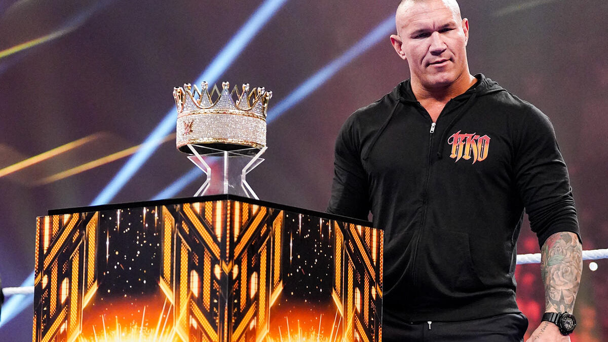 Možný spoiler: Finální predikce vítězů zápasů na WWE Night of Champions 2025