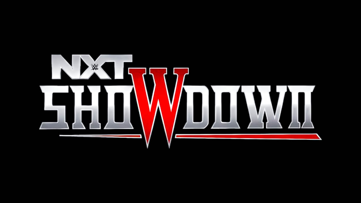 Speciálního rozhodčího dostal také mužský zápas ve stylu Survivor Series