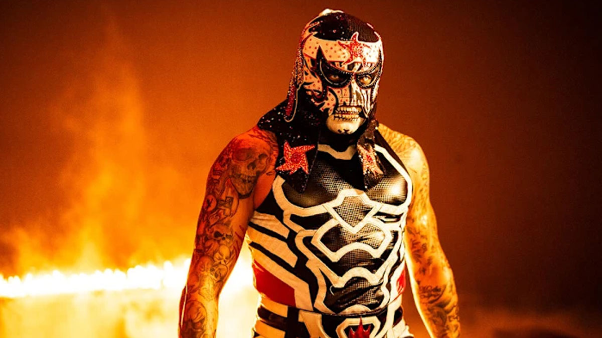 Které hvězdy WWE byly letos v ringu nejúspěšnější?