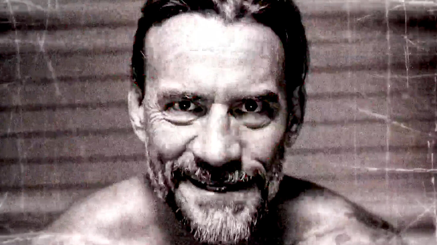 CM Punk