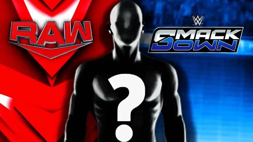 WWE