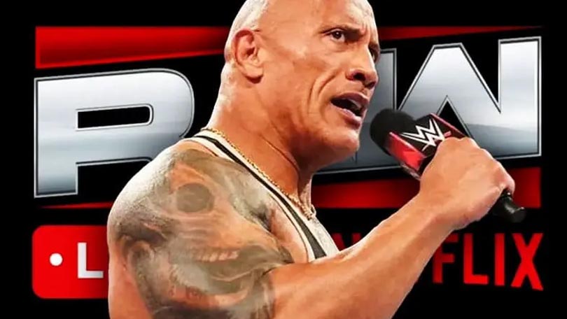 The Rock