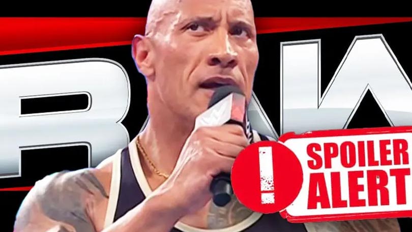 The Rock