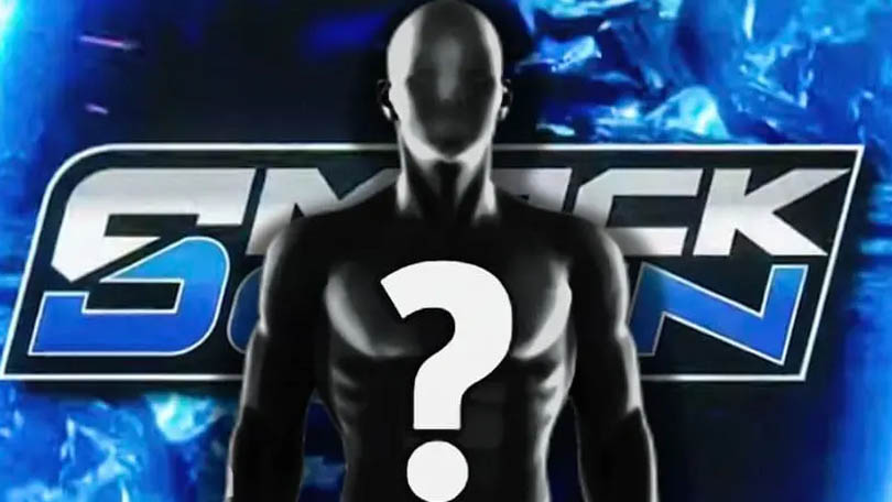 SmackDown