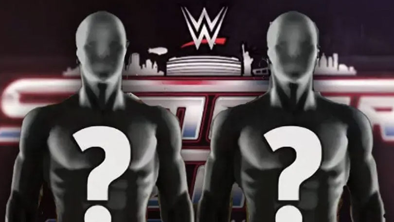 SPOILER: Plán WWE pro hlavní taháky SummerSlamu 2025