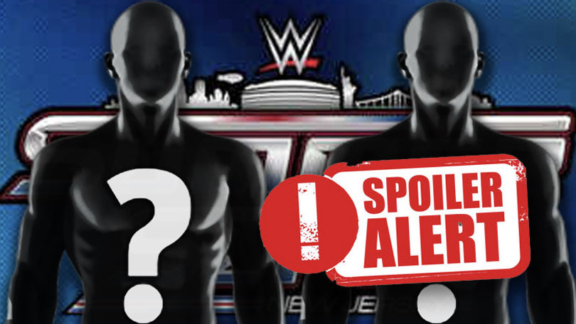 SPOILER: Kompletní pořadí zápasů na dnešním WWE SummerSlamu 2025 Night 1