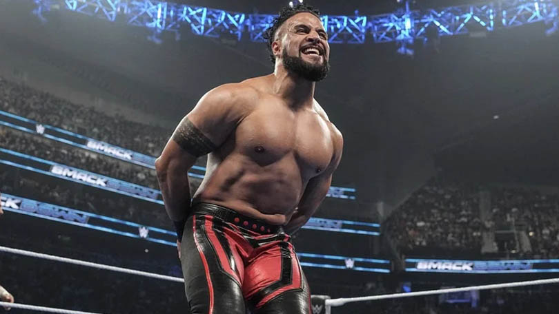 Tama Tonga