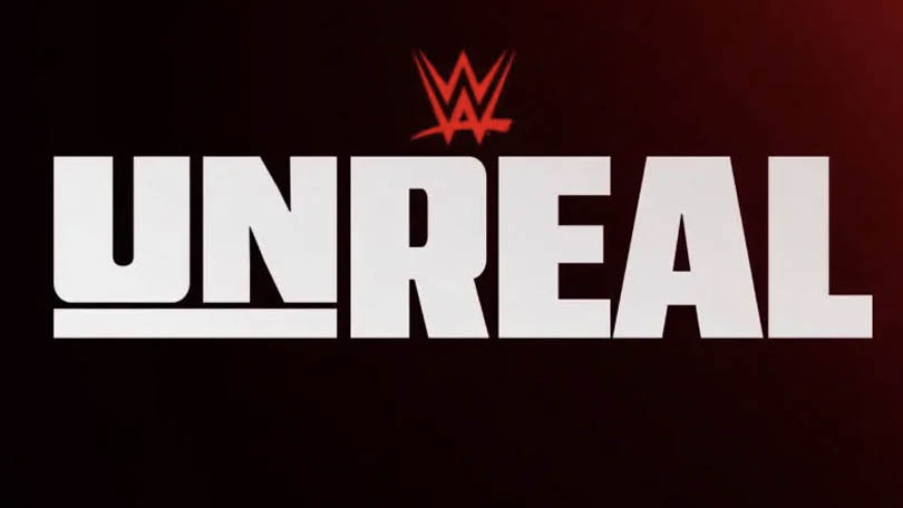 Jak si vedl seriál WWE: Unreal (WWE: Něco neskutečného) na Netflixu?