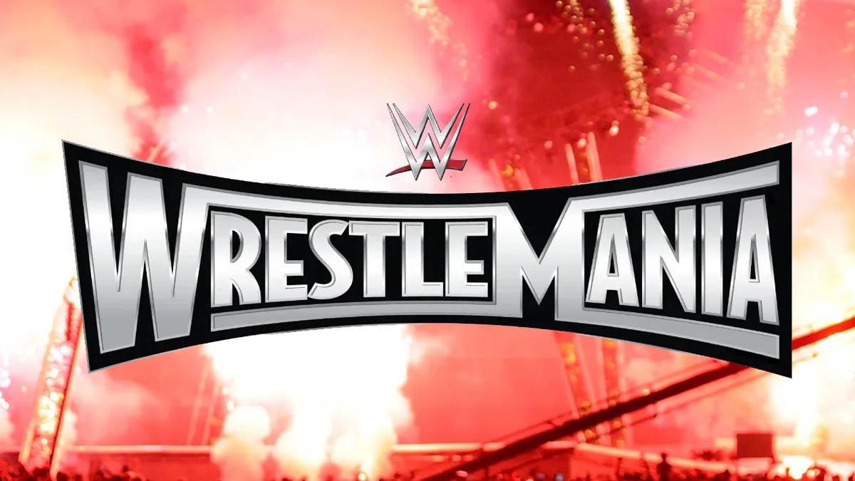 Bude se WrestleMania 43 konat mimo Spojených států?