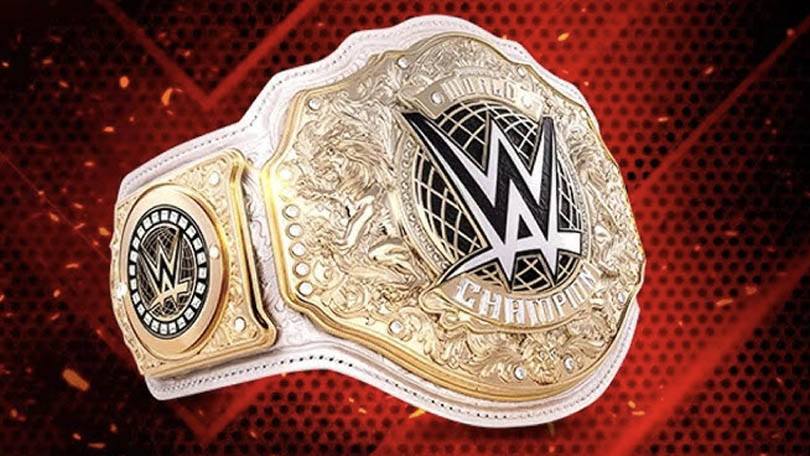 Možný spoiler: Kdo nahradí Naomi jako nová WWE Women's World šampionka?
