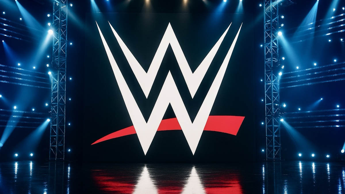 Odchod hvězdy WWE byl potvrzen přesunem do sekce Alumni