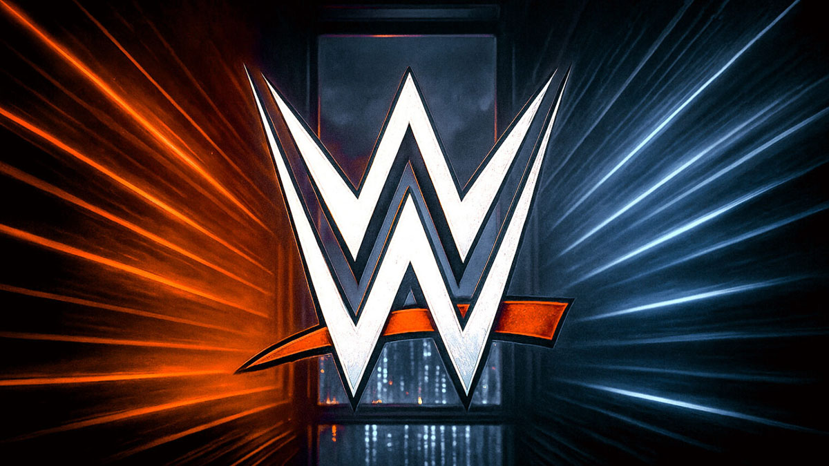 Seznam zraněných hvězd WWE se bohužel rozrůstá