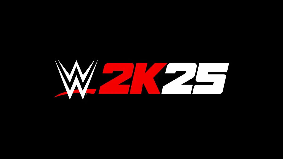 Byla odhalena poslední hratelná postava DLC balíčku Dunk & Destruction pro WWE 2K25