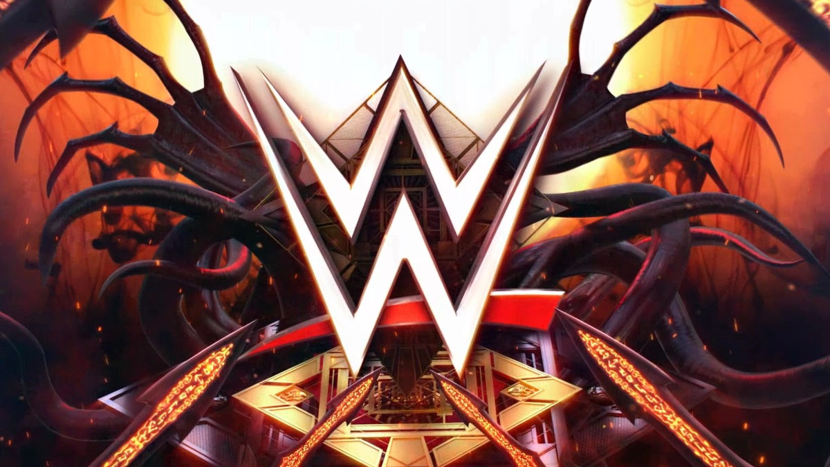 Hvězda WWE je údajně tlačena ke změně rosteru