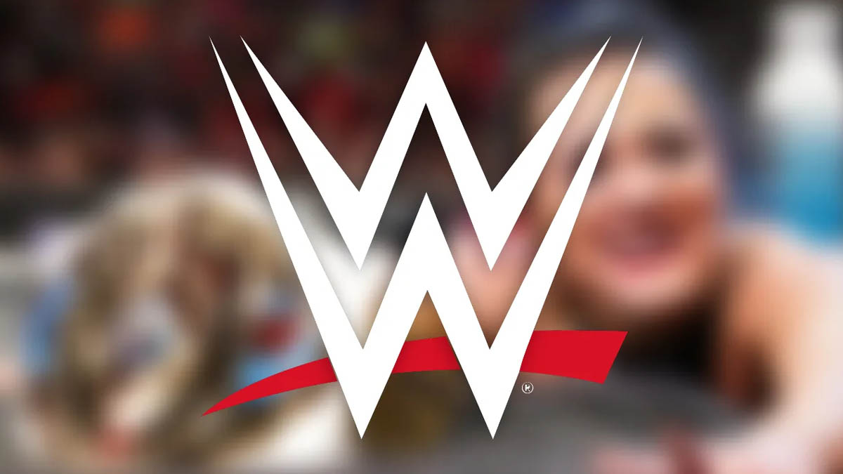 WWE