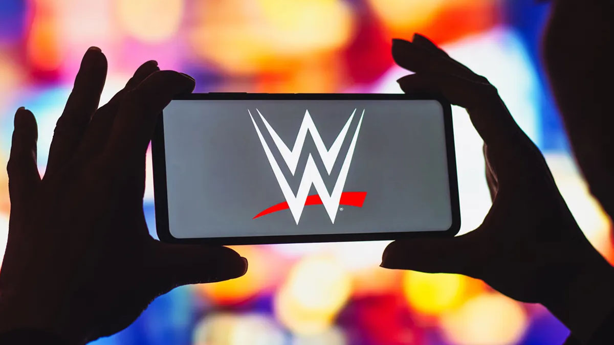 WWE oznámila partnerství s populární mobilní hrou, Info o druhé sérii WWE LFG