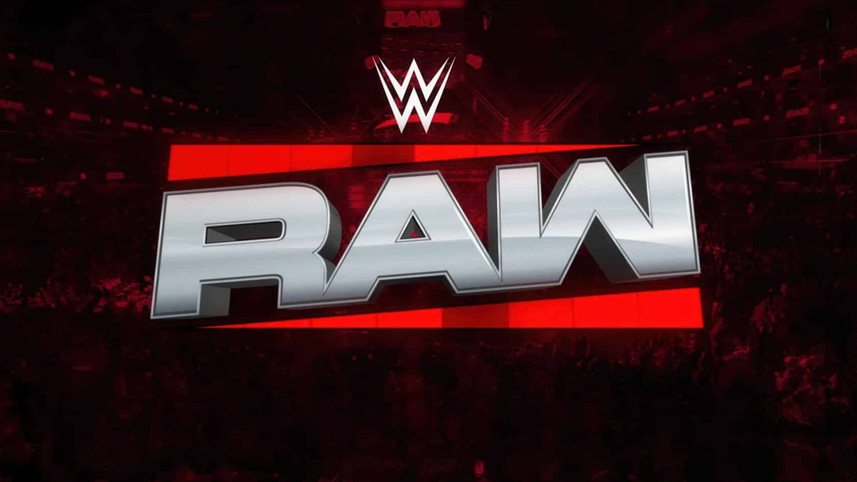 WWE potvrdila segmenty pro dnešní show RAW, které budou plné naříkání a sebechvály