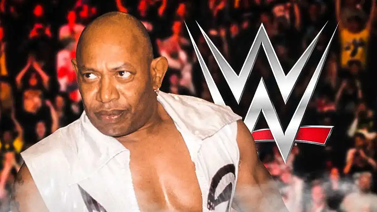 2 Cold Scorpio