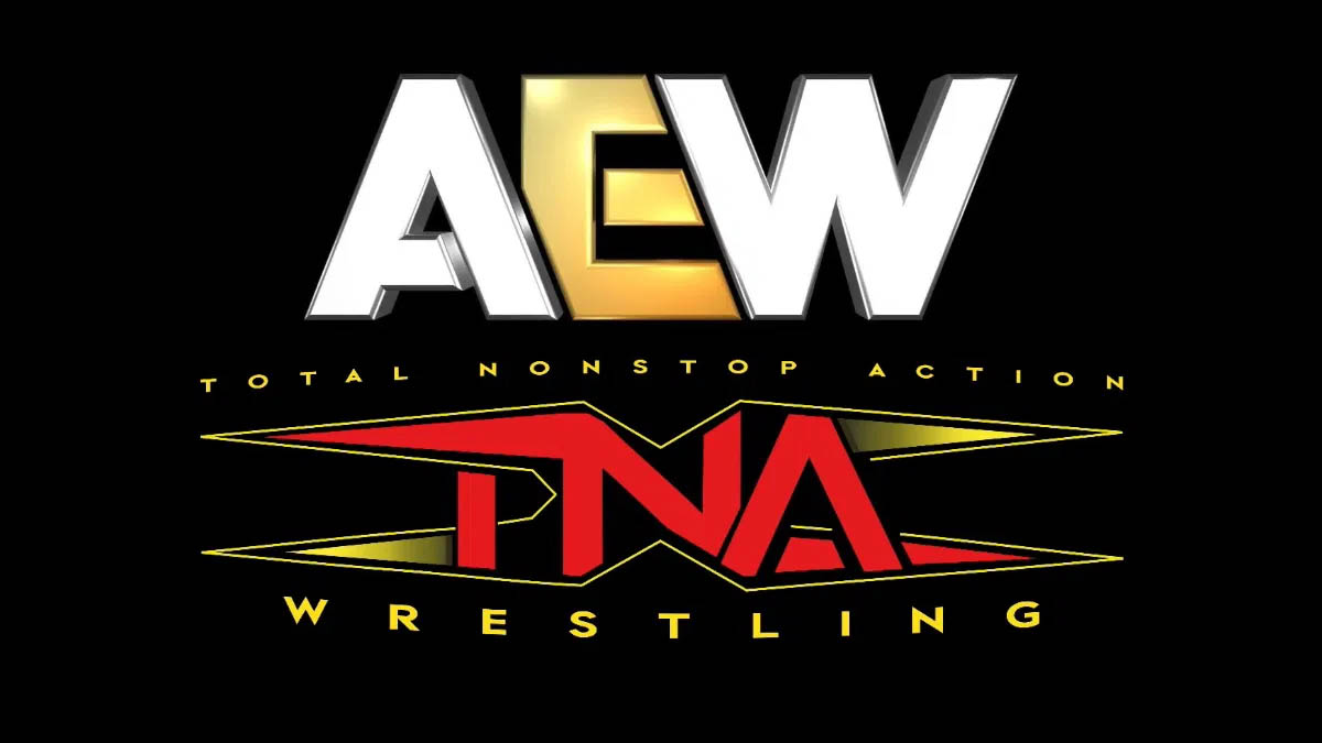 SPOILER: TNA veterán podepsal kontrakt s AEW