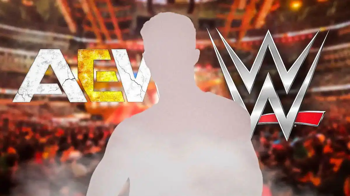 AEW & WWE