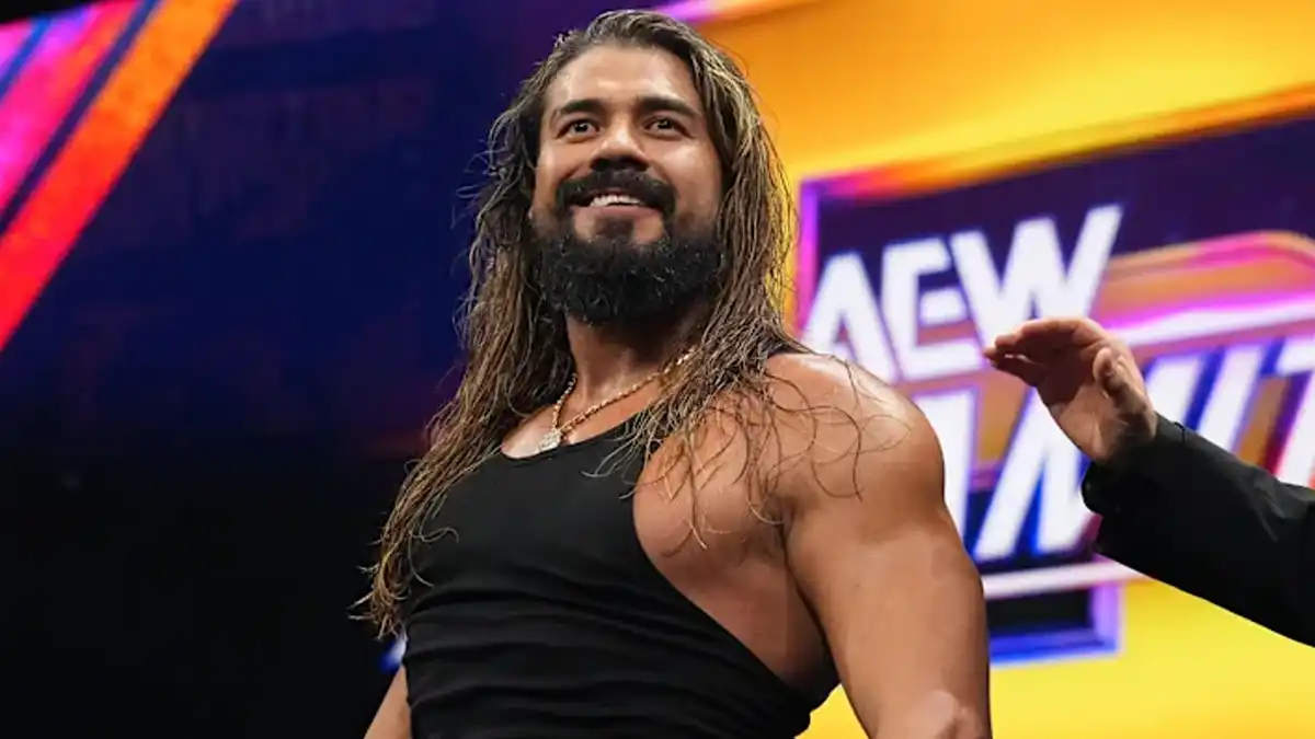 Andrade