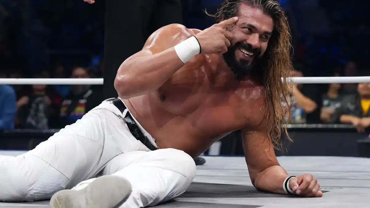 Andrade