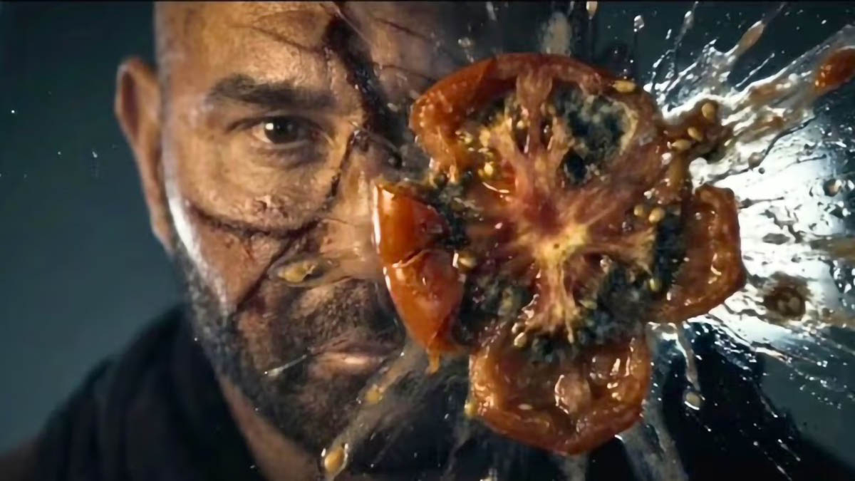 Špatné zprávy pro Davea Bautistu 