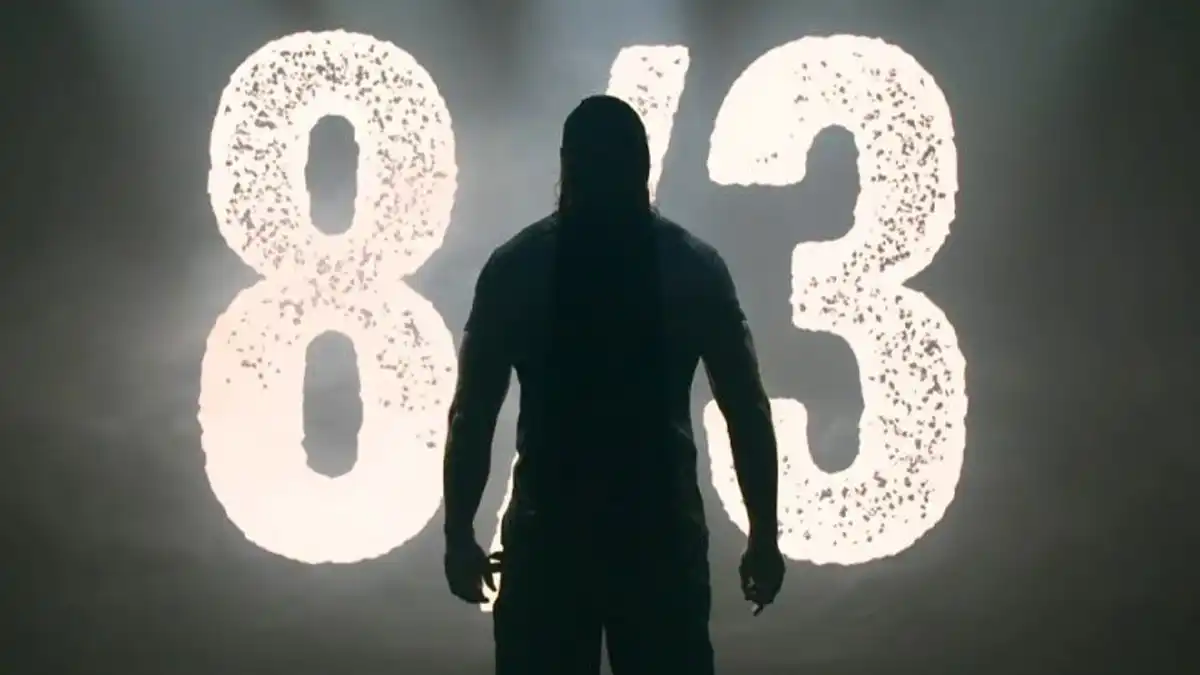Big Cass