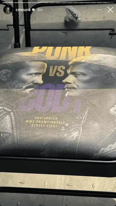 SummerSlam