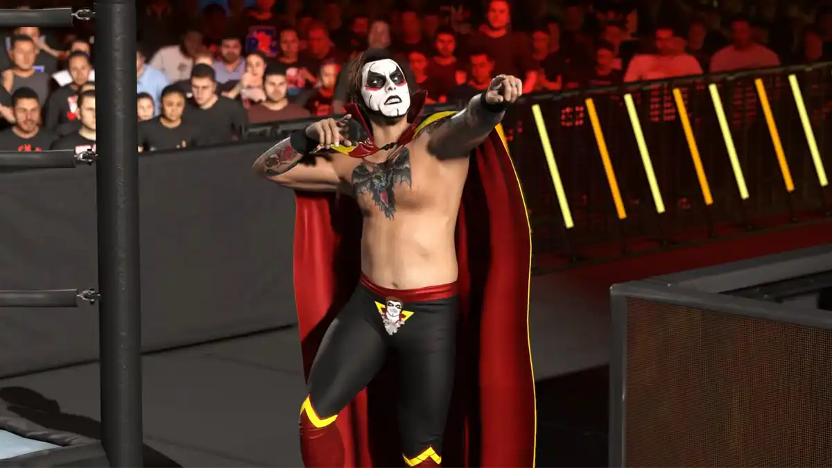 Danhausen