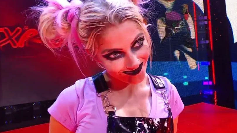 „Dark Alexa” se už pravděpodobně nevrátí