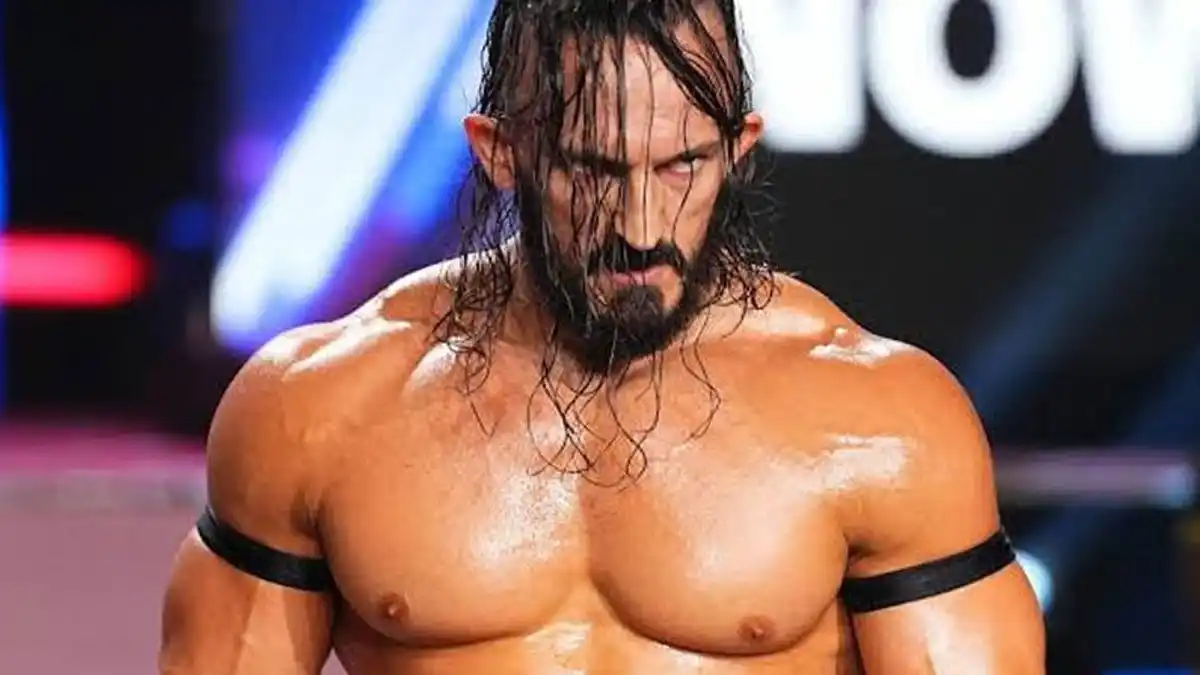 PAC