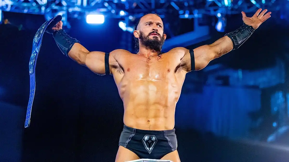 PAC (Neville)