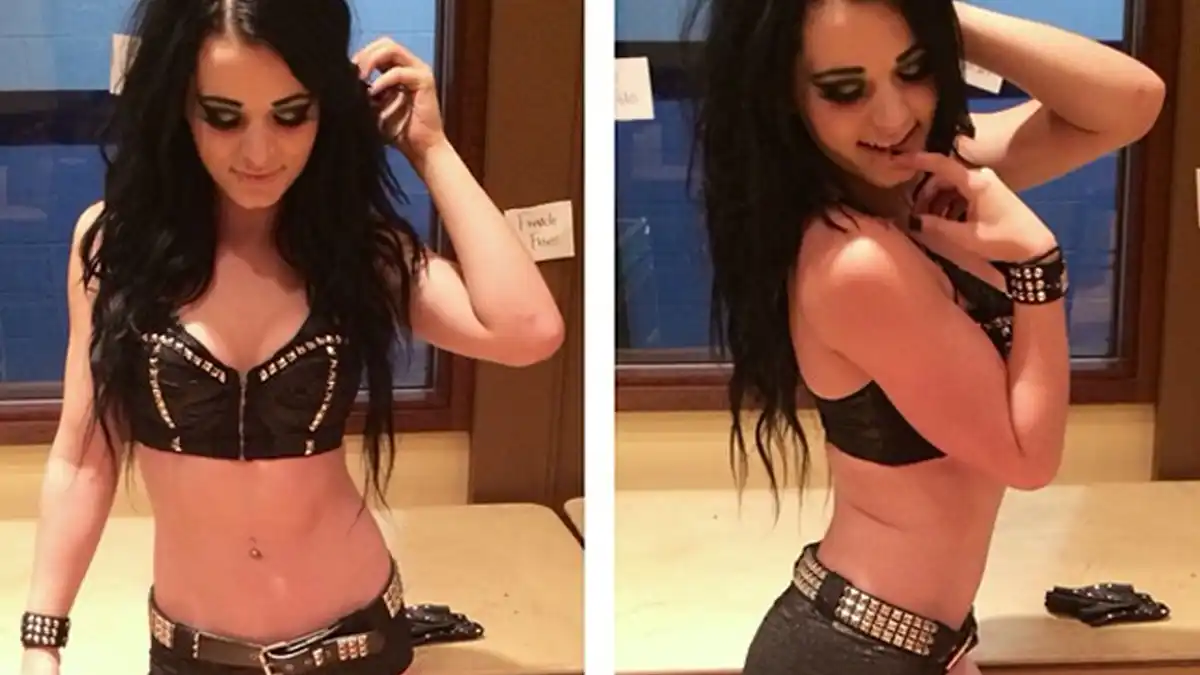 Paige