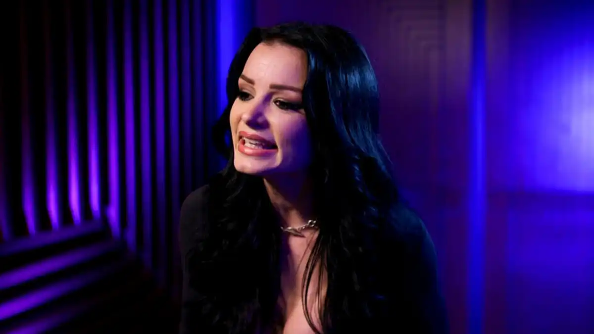 Paige