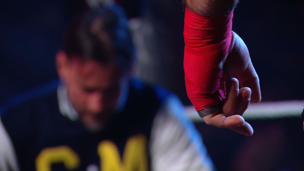 SPOILER z hlavního taháku první show WWE RAW v roce 2026