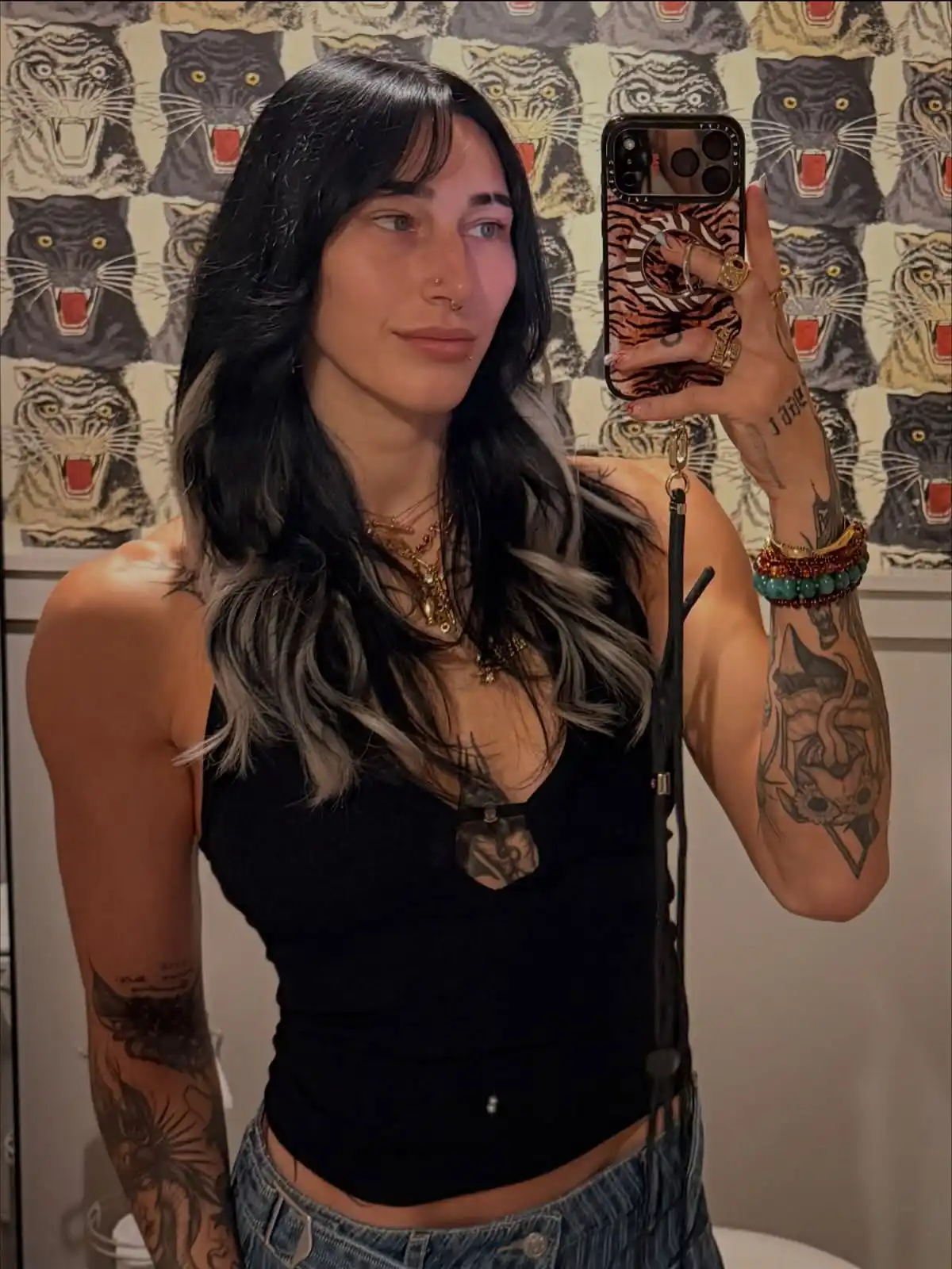 Rhea Ripley