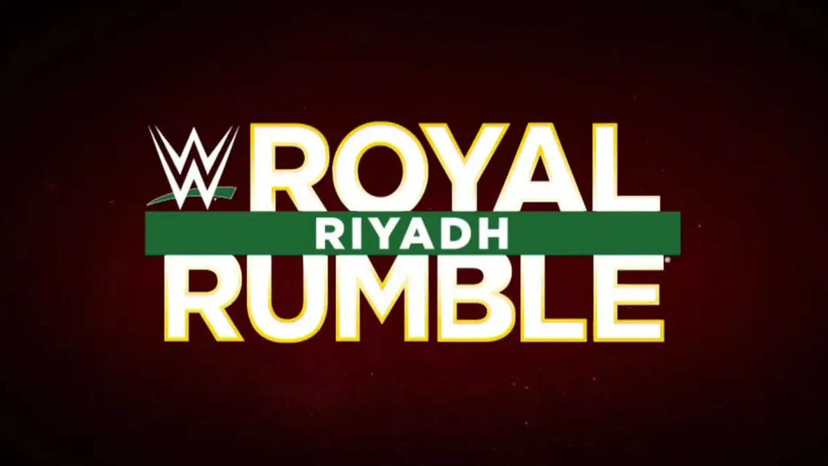 WWE Royal Rumble Match 2026 má nového favorita
