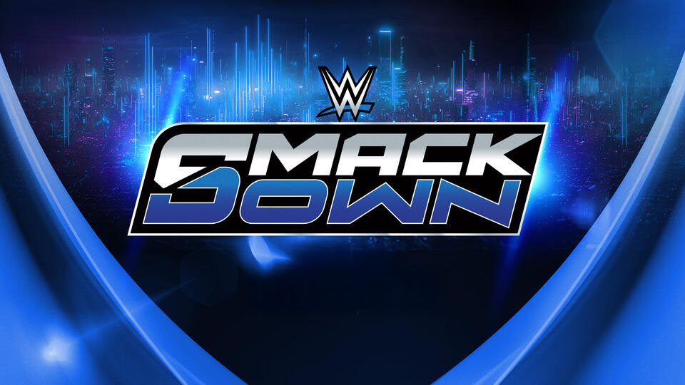 Hvězda SmackDownu přišla po zranění o titul