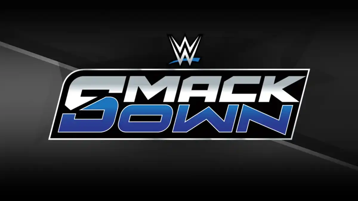 SmackDown