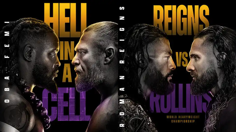 WWE SummerSlam 2026